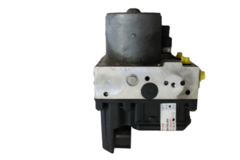 ABS 5.7